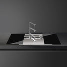 smeg-linea-10-bowl-satin-ssteel-inset-kitchen-sink-60cm-with-tap--chopping-boards-vqmx60n2-