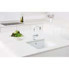 caple-berkshire-10-bowl-white-ceramic-kitchen-sink-berkshire-