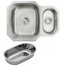astini-renzo-15-bowl-brushed-stainless-steel-undermount-reversible-kitchen-sink-waste--colander-