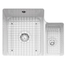caple-ettra-15-bowl-white-ceramic-undermount-kitchen-sink-rh-ett150u-