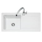 caple-foxboro-100-10-bowl-white-ceramic-kitchen-sink-fox100-