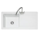 caple-foxboro-100-10-bowl-white-ceramic-kitchen-sink-fox100-