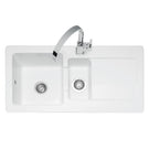 caple-foxboro-150-15-bowl-white-ceramic-kitchen-sink-fox150-