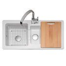caple-foxboro-150-15-bowl-white-ceramic-kitchen-sink-fox150-