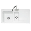 caple-foxboro-150-15-bowl-white-ceramic-kitchen-sink-fox150-