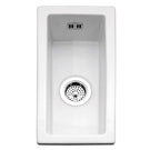 caple-hampshire-10-bowl-white-ceramic-kitchen-sink-hampshire-