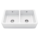 caple-kempton-20-bowl-white-ceramic-farmhouse-kitchen-sink-kempton-