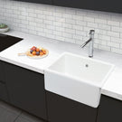 caple-butler-10-bowl-white-ceramic-kitchen-sink-lingfield-