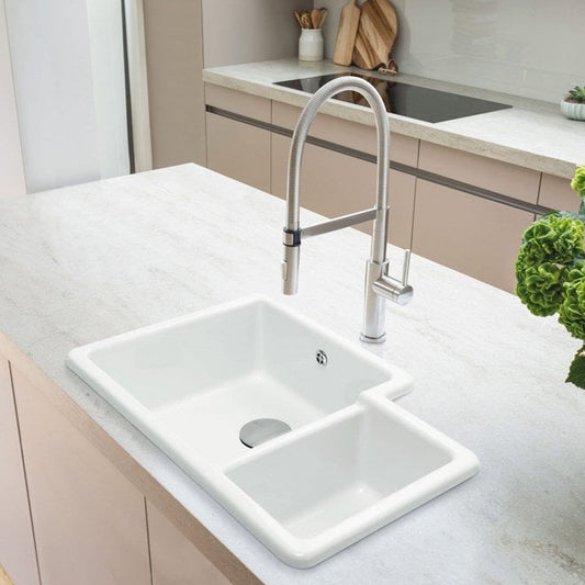 caple-paladin-760-15-bowl-white-ceramic-kitchen-sink-rh-pal760-
