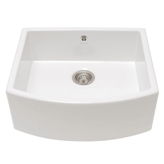 caple-pemberley-10-bowl-white-ceramic-farmhouse-kitchen-sink-pemberley-