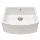caple-pemberley-10-bowl-white-ceramic-farmhouse-kitchen-sink-pemberley-