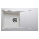 astini-xeron-10-bowl-white-smc-synthetic-reversible-kitchen-sink-waste--tap-