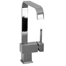 astini-xeron-10-bowl-black-smc-synthetic-reversible-kitchen-sink-waste--tap-xeron100black5e-