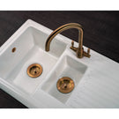 caple-wiltshire-15-bowl-white-ceramic-kitchen-sink-wil150-