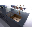 caple-mode-45-10-bowl-copper-stainless-steel-kitchen-sink-