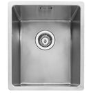 caple-mode-10-bowl-stainless-steel-kitchen-sink-mode034-