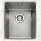 caple-mode-10-bowl-stainless-steel-kitchen-sink-mode034-