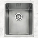 caple-mode-10-bowl-stainless-steel-kitchen-sink-mode034-