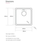 caple-mode-10-bowl-stainless-steel-kitchen-sink-mode034-