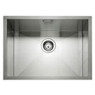 caple-zero-10-bowl-stainless-steel-kitchen-sink-zero55-