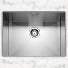 caple-zero-10-bowl-stainless-steel-kitchen-sink-zero55-
