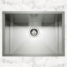 caple-zero-10-bowl-stainless-steel-kitchen-sink-zero55-