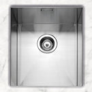 caple-zero-10-bowl-stainless-steel-kitchen-sink-zero35-