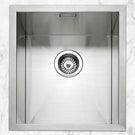 caple-zero-10-bowl-stainless-steel-kitchen-sink-zero35-