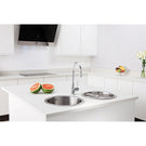 caple-form-450-10-bowl-satin-stainless-steel-kitchen-sink-bi45-