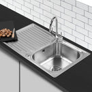 caple-dove-100-10-bowl-satin-stainless-steel-kitchen-sink-do100ss-