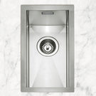 caple-zero-05-bowl-stainless-steel-kitchen-sink-zero20-