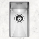 caple-zero-05-bowl-stainless-steel-kitchen-sink-zero20-