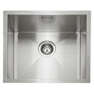 caple-zero-10-bowl-stainless-steel-kitchen-sink-zero45-