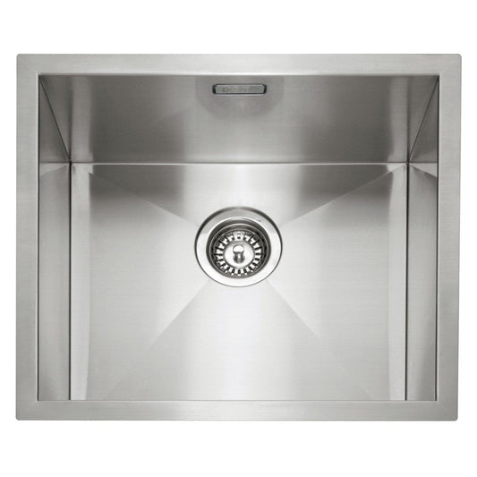 caple-zero-10-bowl-stainless-steel-kitchen-sink-zero45-