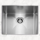 caple-zero-10-bowl-stainless-steel-kitchen-sink-zero45-
