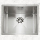 caple-zero-10-bowl-stainless-steel-kitchen-sink-zero45-