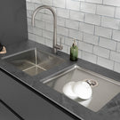 caple-mode-10-bowl-stainless-steel-kitchen-sink-mode045-