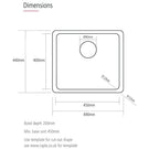 caple-mode-10-bowl-stainless-steel-kitchen-sink-mode045-