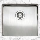 caple-mode-10-bowl-stainless-steel-kitchen-sink-drainer-moded045-