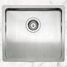 caple-mode-10-bowl-stainless-steel-kitchen-sink-drainer-moded045-