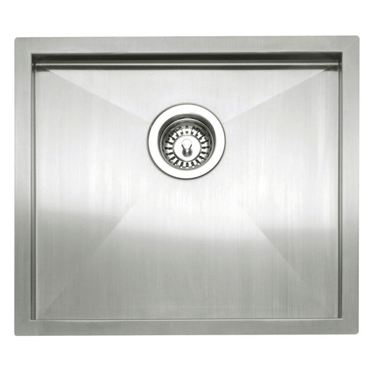 caple-zero-10-bowl-stainless-steel-kitchen-sink-drainer-zerod45-