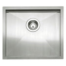 caple-zero-10-bowl-stainless-steel-kitchen-sink-drainer-zerod45-