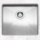 caple-zero-10-bowl-stainless-steel-kitchen-sink-drainer-zerod45-