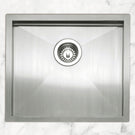 caple-zero-10-bowl-stainless-steel-kitchen-sink-drainer-zerod45-