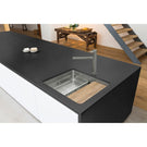 caple-axle-50-10-bowl-stainless-steel-kitchen-sink-axl50-