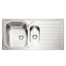 caple-crane-150-15-bowl-satin-stainless-steel-kitchen-sink-cr151ss-