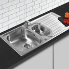 caple-crane-150-15-bowl-satin-stainless-steel-kitchen-sink-cr151ss-