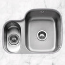 caple-form-150-15-bowl-satin-stainless-steel-kitchen-sink-form150l-