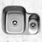 caple-form-150-15-bowl-satin-stainless-steel-kitchen-sink-form150r-