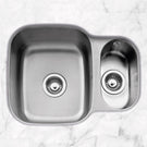 caple-form-150-15-bowl-satin-stainless-steel-kitchen-sink-form150uni-